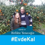 Erdoğan Özel - @erdogan.ozel.773 - Instagram