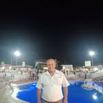 Erdogan Ozel - @erdogan.ozel.545 - Instagram