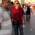 Erdoğan ÖZEL - @ozel.erdogan - Instagram