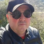 Erdoğan Özel - @erdoganozel67 - Instagram