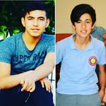 Erdoğan Özel - Mehmet Soyal - @erdo.memo.01 - Instagram