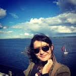Memnune Nilüfer Erdoğan Özel - @memnunenilufer - Instagram
