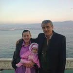 Nazan Erdoğan Özel - @nazan_ozelll - Instagram