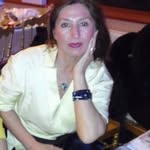 Nazan Erdoğan özel - @nazan.erdogan.ozel - Instagram