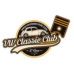 Vw Classic Club - @erdoganozelci - Instagram