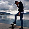👑 ERDOGAN ŞİMŞEK 👑 - @erdogan.smsk - TikTok