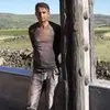 Erdogan Şim Şek - @erdogansimsek46 - TikTok