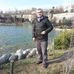 Erdoğan Şimsek - Facebook
