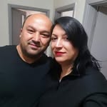 Erdoğan Şimşek - @erdogan_simsek3506 - Instagram