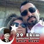erdogan simsek - @erdogan167 - Instagram