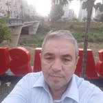 Erdogan Simsek - @erdogansimsek57 - Instagram