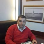 Erdogan Simsek - @erdogansimsek373 - Instagram