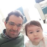 Erdogan Simsek - @erdogan.simsek.775 - Instagram