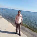 Erdoğan Şimşek - @erdogansimsek26 - Instagram