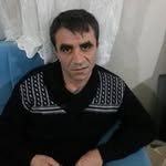 Erdogan Şimşek - @erdogan.simsek.3192 - Instagram