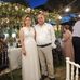 Erdogan Simsek - Facebook