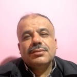 Erdoğan Şimşek - @erdogan.simsek.397 - Instagram