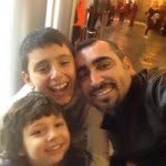 Erdogan Şimsek - @erdogan_36 - Instagram