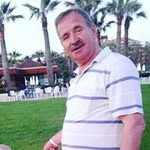 Erdoğan Şimşek - @erdogan.simsek.7777 - Instagram