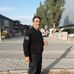 Erdoğan Şimşek - Facebook