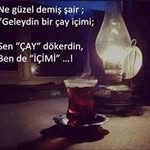 Erdoğan Şimşek - @erdogansimsek.vuslat - Instagram