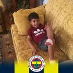 Erdogan Simsek - @erdogan.simsek.12 - Instagram