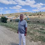erdogan simsek - @erdogansimsek213 - Instagram