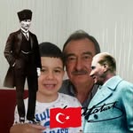 Erdogan Şimşek - @erdogan.simsek.1257 - Instagram