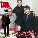 Erdoğan Şimşek - @erdogan.simsek.908 - Instagram