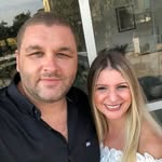 Erdogan Simsek - @erdogansmsk - Instagram