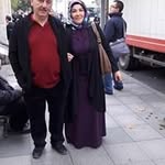 Erdoğan Şimşek - @erdogan.simsek.393 - Instagram