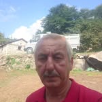 Erdogan Simsek - @erdogansimsek781 - Instagram