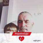 Erdoğan Şimsek - @erdogan.simsek.3114 - Instagram