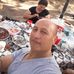 Erdoğan Şimşek - Facebook