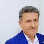 Erdoğan Şimşek - @erdogansimsek1961 - Instagram