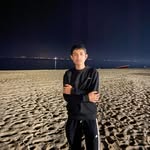 Erdoğan Şimşek - @1erdogan1010 - Instagram
