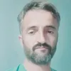 Erdoğan Şimşek 55 - @abdulsamet659erdogan - TikTok