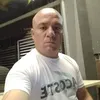 Erdoğan Şimşek - @erdoan.imek37 - TikTok