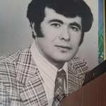 Erdogan Simsek - @erdogan.simsek.7921 - Instagram
