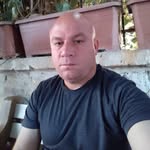 Erdoğan Şimşek - @erdogansimsek31 - Instagram