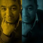 Erdogan Simsek - @erdogan6465 - Instagram
