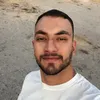 Erdoğan Şimşek - @erdo.simsek - TikTok