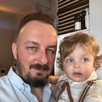 Erdogan Şimşek - @erdogan__simsek - Instagram