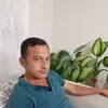 Erdoğan Şimşek - @erdoan.imek - TikTok
