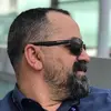 Erdoğan Şimşek - @erdoganmusic - TikTok