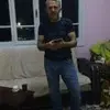 Erdoğan Şimşek - @erdogansimsek7 - TikTok