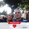 Erdogan Simsek - @erdogansimsek0 - TikTok