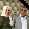 Erdogan Simsek - @erdogansimsek4 - TikTok
