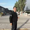 Erdoğan Şimşek - @erdoganlightning - TikTok