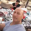 Erdoğan Şimşek - @erdoan.imek7 - TikTok